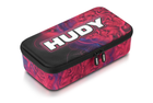 HUDY Hard Case - 280x150x85mm