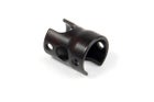 Xray Ecs Driveshaft Case