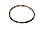 Xray High-Performance Kevlar Drive Belt Rear 3x189mm