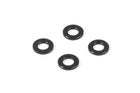 Xray Alu Shim 4X7.5X1 (4)