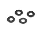Xray Hardened Shock Shims (4)