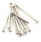 Traxxas Screw Pin Set