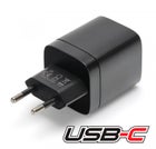 Traxxas 45W AC Power Adapter USB-C - EU