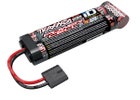Traxxas NiMH Battery 8,4V 5000mAh Series 5 iD-connector