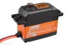 Sav&ouml;x SV-1271SG Plus HV 35kg/0.08 (8.4V) Digital Servo