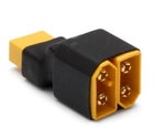XT60 Serial Connector