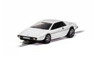 Scalextric James Bond Lotus Esprit S1 - The Spy Who Loved Me