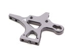 Destiny RX-10FF Aluminum Lower Bulkhead, Rear (A)