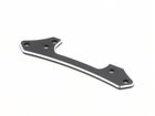 Destiny RX-10FF Aluminum Front Bumper Support