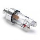 Hobbynox Airbrush Mini Air Filter G1/8