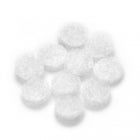 Hobbynox Filters for Airbrush Cleaning Station (10)