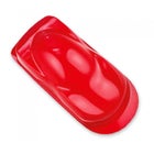 Hobbynox Airbrush Color Transparent Red 60ml