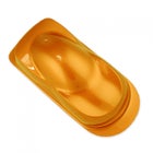 Hobbynox Airbrush Color Pearl Copper 60ml