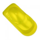 Hobbynox Airbrush Color Iridescent Yellow 60ml