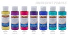 Hobbynox Airbrush Color Iridescent Yellow 60ml
