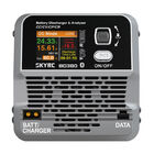 SkyRC BD380 40A Battery Discharger & Analyzer