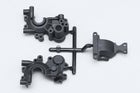 Yokomo YD-2Z Transmission Case