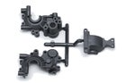 Yokomo YD-2Z Transmission Case