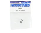 Team Associated Ball Bearing, 4x7mm