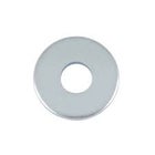 EuroRC M5 Wide Washer - Steel (10)