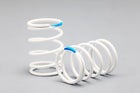 Yokomo Pro Shock Spring blue