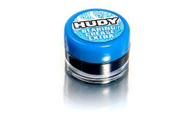 HUDY Bearing Grease Blue