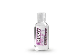 HUDY Ultimate Silicone Oil 800 cSt - 50ml