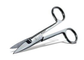 HUDY Ultimate Body Scissors
