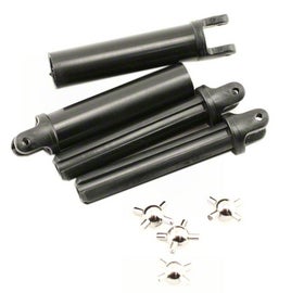 Traxxas Half Shafts Long Truck (2pcs)