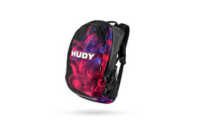 HUDY Team Rucksack