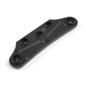 Xray Composite Bumper