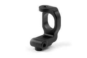 Xray Composite Medium  C-Hub (Right 4&deg;)