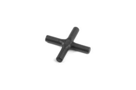 Xray Composite Gear Differential Cross Pin