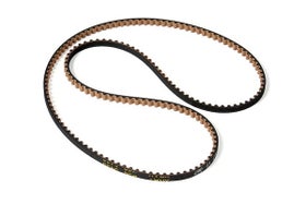 Xray High-Performance Kevlar Drive Belt Front 3x507mm