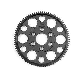 Xray Spur Gear 84T/48