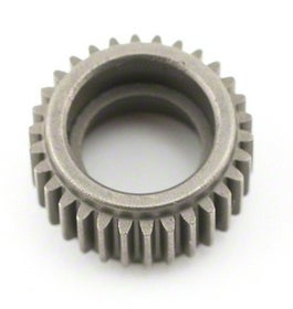 Traxxas 30T Idler Gear, Steel (VXL)