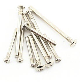 Traxxas Screw Pin Set