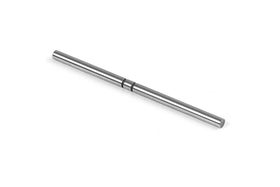 Xray Side Shock Shaft