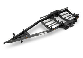 Traxxas Boat Trailer for Disruptor