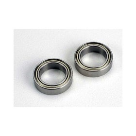 Traxxas Ball bearing 10x15x4mm (2)