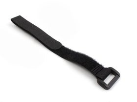 BlackZon Smyter Battery Binding Strap (3S)