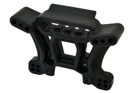 RPM Traxxas Front Shock Tower for Hoss & Rustler 4&times;4