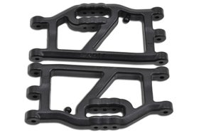 RPM Rear A-arms for the Associated Rival MT10