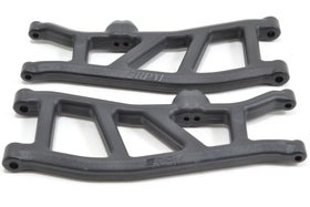 RPM Rear A-arms for Arrma (4S)