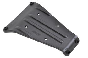 RPM Rear Bumper Mount for the Traxxas X-Maxx