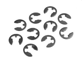 Xray E-Clip 5  (10)