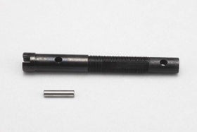 Yokomo Slipper Main Shaft