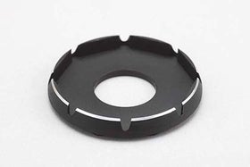 Yokomo Slipper Pad Holder