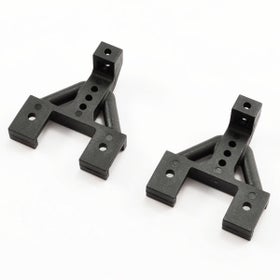 FTX Outback Shock Stay (2)