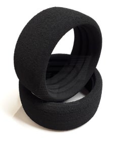 GRP Foam Insert - X Uni - New Closed Cell Foam CNC Completely Worked (2)